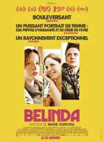 voir la fiche complète du film : Belinda