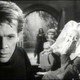 photo du film La Sorciere sanglante