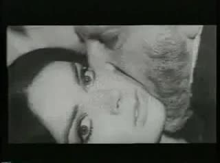 Extrait vidéo du film  La Sorciere sanglante