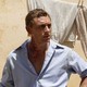 Voir les photos de JJ Feild sur bdfci.info