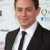 JJ Feild