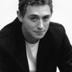 photo de JJ Feild