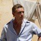 photo de JJ Feild