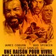 photo du film Une Raison pour vivre, une raison pour mourir