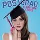 photo du film Post-Grad