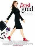 voir la fiche complète du film : Post-Grad