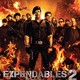 photo du film Expendables 2 : unité spéciale