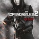 photo du film Expendables 2 : unité spéciale