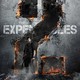 photo du film Expendables 2 : unité spéciale