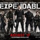 photo du film Expendables 2 : unité spéciale