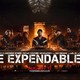 photo du film Expendables 2 : unité spéciale