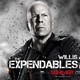 photo du film Expendables 2 : unité spéciale