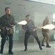photo du film Expendables 2 : unité spéciale