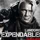 photo du film Expendables 2 : unité spéciale