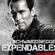 photo du film Expendables 2 : unité spéciale