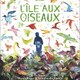photo du film L'Île aux oiseaux