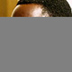 Commandant Moussa Cissé
