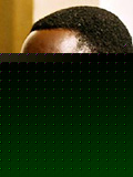 Commandant Moussa Cissé
