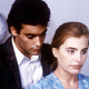 photo du film Une Epine dans le Coeur