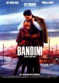 voir la fiche complète du film : Bandini