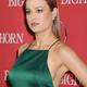 Voir les photos de Brie Larson sur bdfci.info