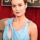 Voir les photos de Brie Larson sur bdfci.info