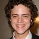 Voir les photos de Douglas Smith sur bdfci.info