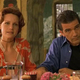 photo du film Spy kids 2 - espions en herbe