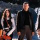 photo du film Spy kids 2 - espions en herbe
