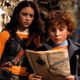 photo du film Spy kids 2 - espions en herbe
