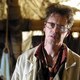 photo du film Spy kids 2 - espions en herbe