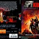 photo du film Spy kids 2 - espions en herbe