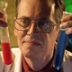 photo du film Spy kids 2 - espions en herbe
