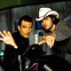 photo du film Spy kids 2 - espions en herbe