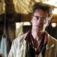 photo du film Spy kids 2 - espions en herbe