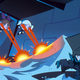 photo du film Les Supers Nanas - Powerpuff girls, le film