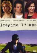 voir la fiche complète du film : Imagine 17 ans