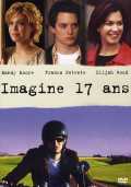 Imagine 17 ans