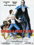 voir la fiche complète du film : Dracula père et fils