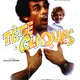 photo du film Tête à claques
