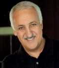 Brian George