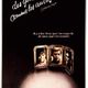 photo du film Des gens comme les autres