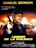 voir la fiche complète du film : L Enfer de la violence