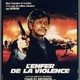 photo du film L'Enfer de la violence