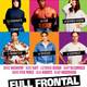 photo du film Full Frontal