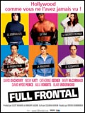 voir la fiche complète du film : Full Frontal