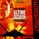 photo du film Ultime décision