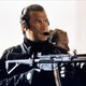 photo du film Ultime décision