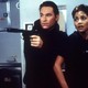 photo du film Ultime décision
