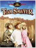 voir la fiche complète du film : Tom Sawyer